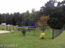 2668 Union Grove Road Lexington, NC 27295 - Photo 7 of 7 Other.