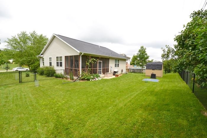 106 Kleopfer Avenue Riverside, IA 52327 - Photo 25 of 25 Gallery Image 25