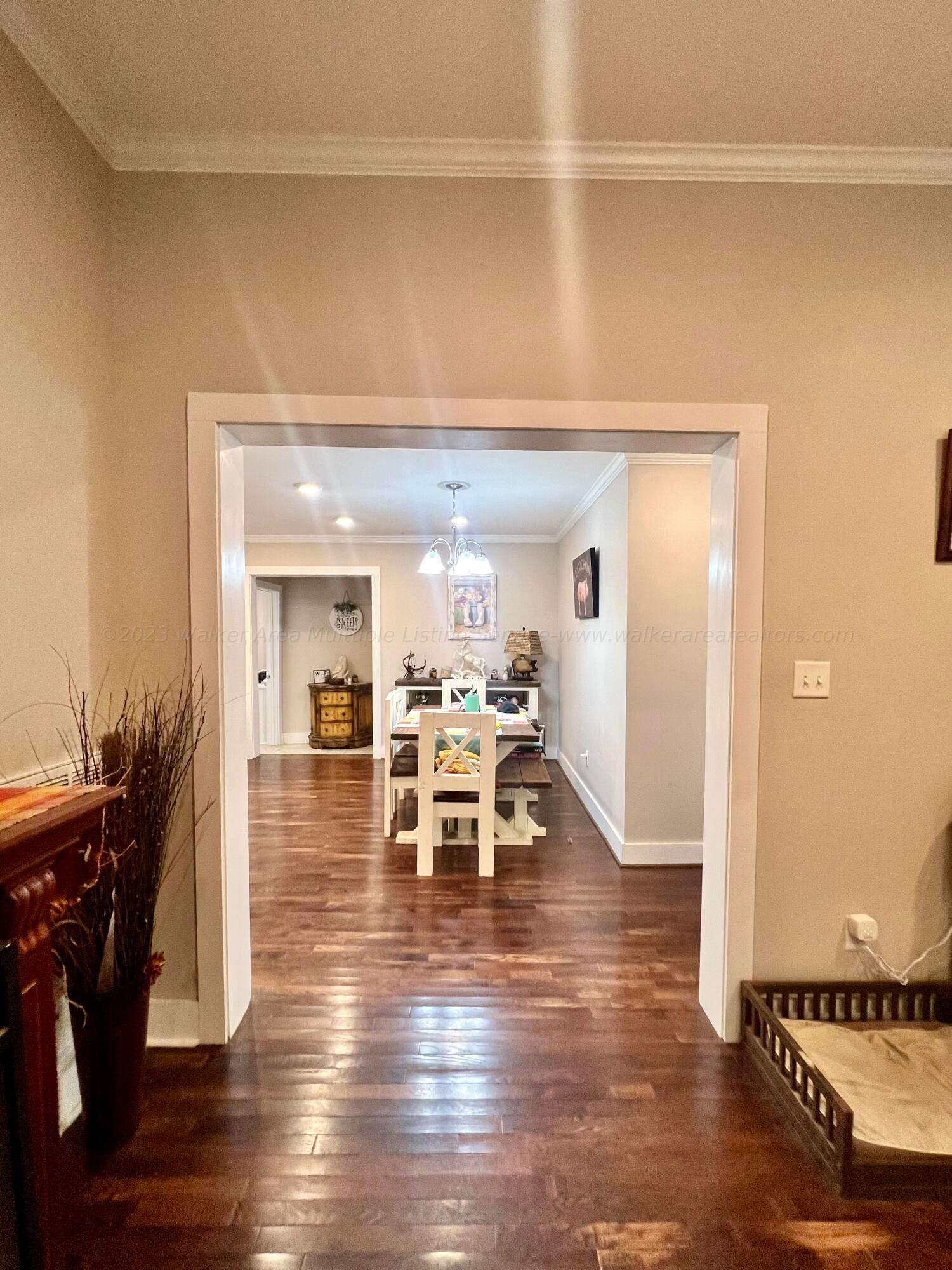 1006 Walnut Street Sulligent, AL 35586 - Photo 14 of 45 Gallery Image 14