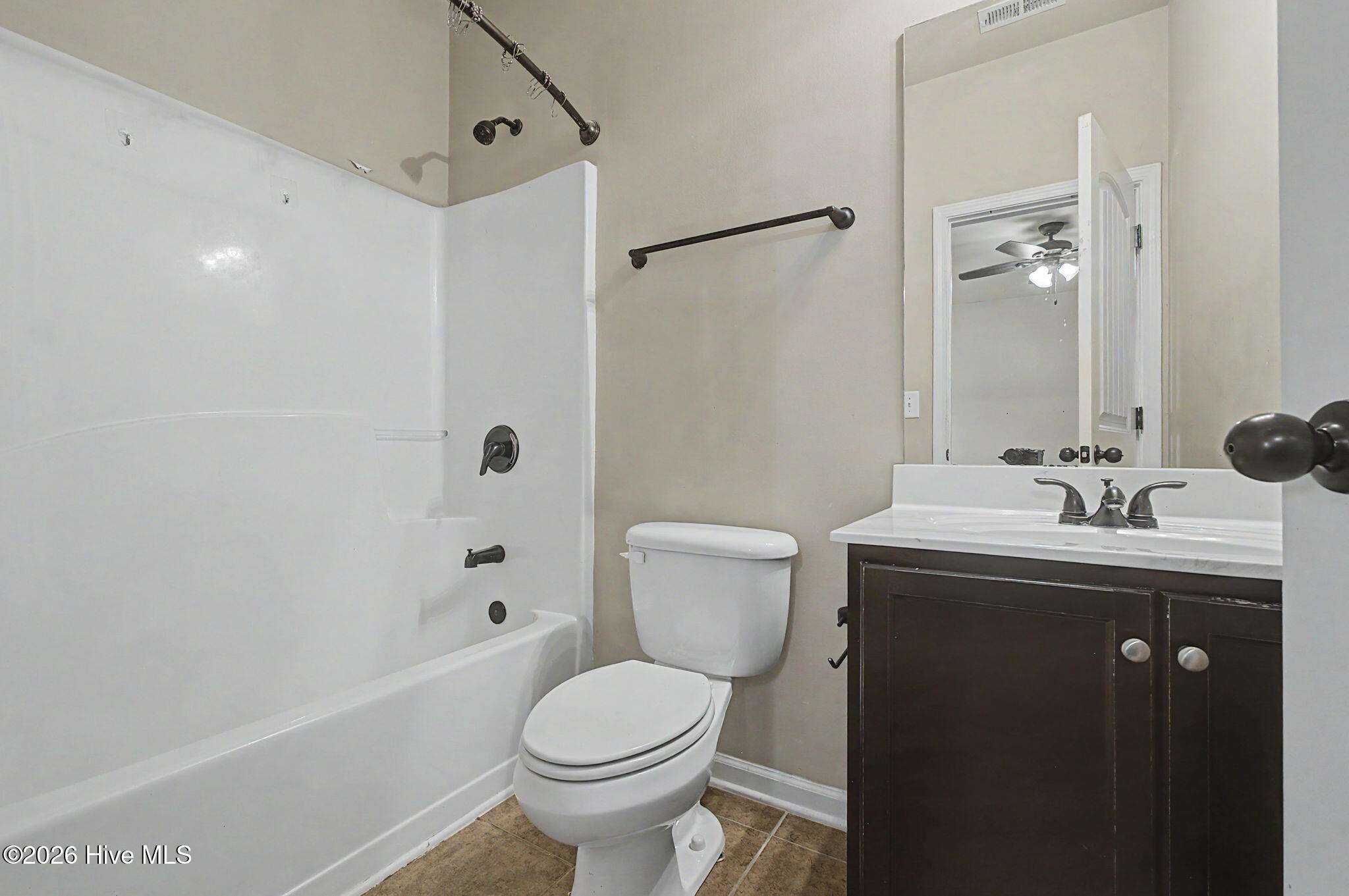 274 Equinox Loop Aiken, SC 29803 - Photo 26 of 56
