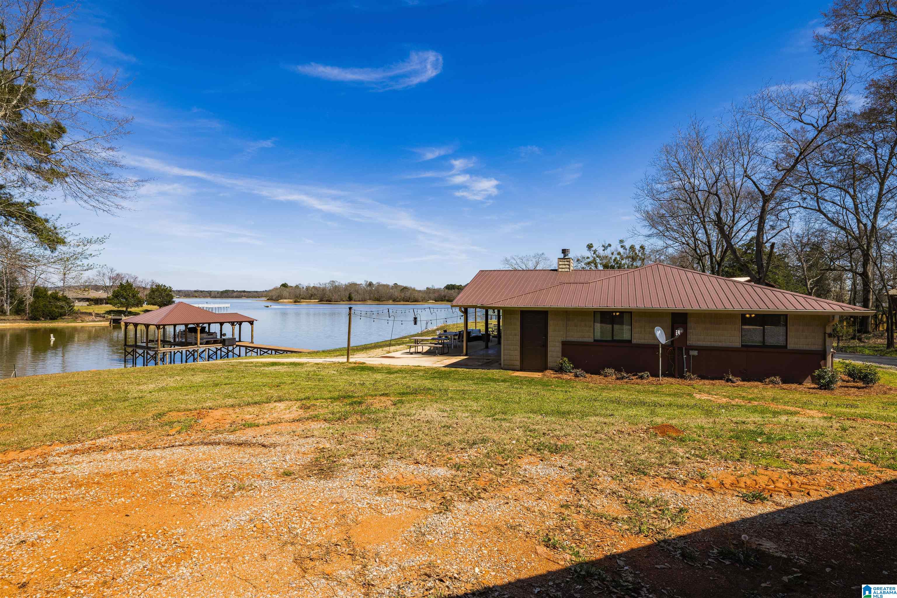 538 Depot Street Riverside, AL 35135 - Photo 32 of 45