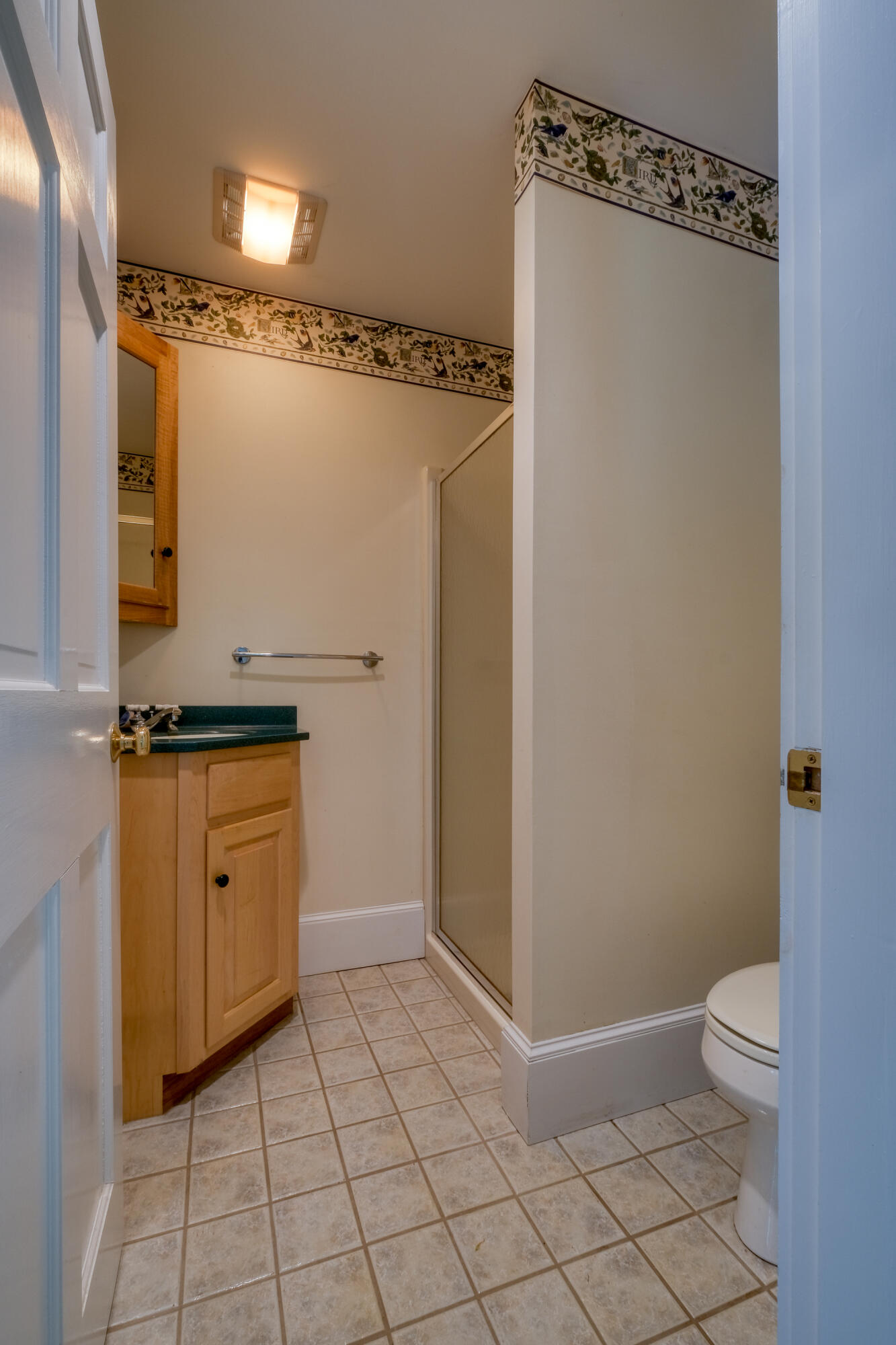 65 Cove Road New Harbor, ME 04554 - Photo 25 of 45 20210607_65_Cove_Rd_9156