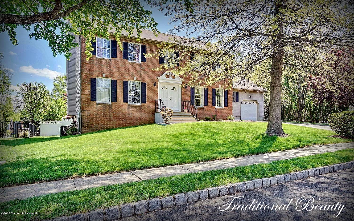 52 Brady Road Shrewsbury, NJ 07702 - Photo 1 of 23 d37a4e85582fe0213f060ed41d40f033
