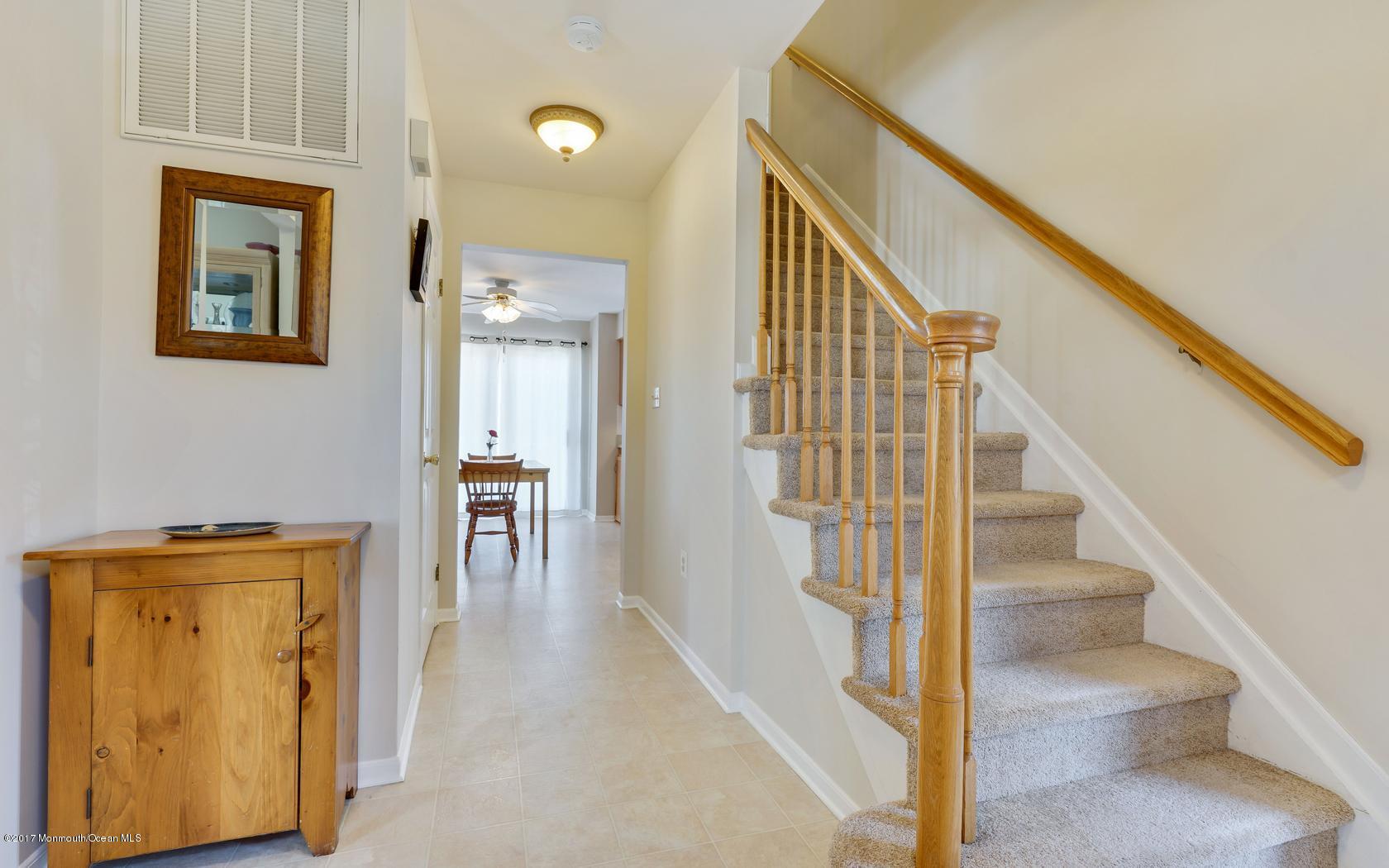 52 Brady Road Shrewsbury, NJ 07702 - Photo 14 of 23 fe5fcd2e18d2527fa799b775f8765081
