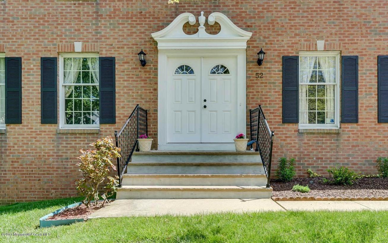 52 Brady Road Shrewsbury, NJ 07702 - Photo 2 of 23 0e89d5c8853f8e6f2255d65818d01e44 - Copy