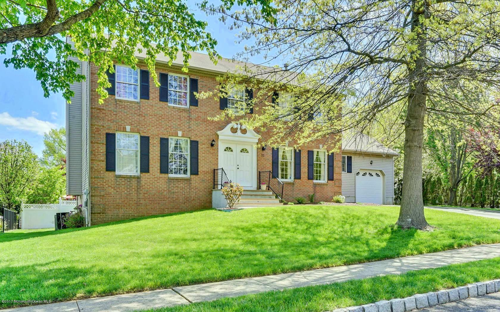 52 Brady Road Shrewsbury, NJ 07702 - Photo 23 of 23 ae26d95959f80dd35f218b05e221115d