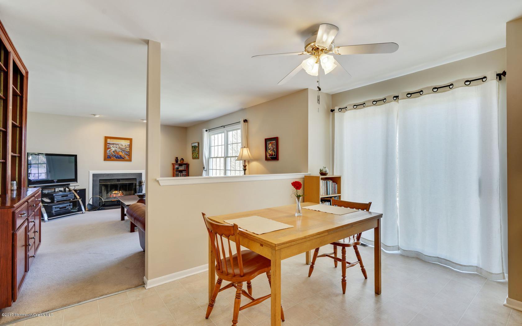 52 Brady Road Shrewsbury, NJ 07702 - Photo 8 of 23 69e7f782e6827711abc37bcea161454f