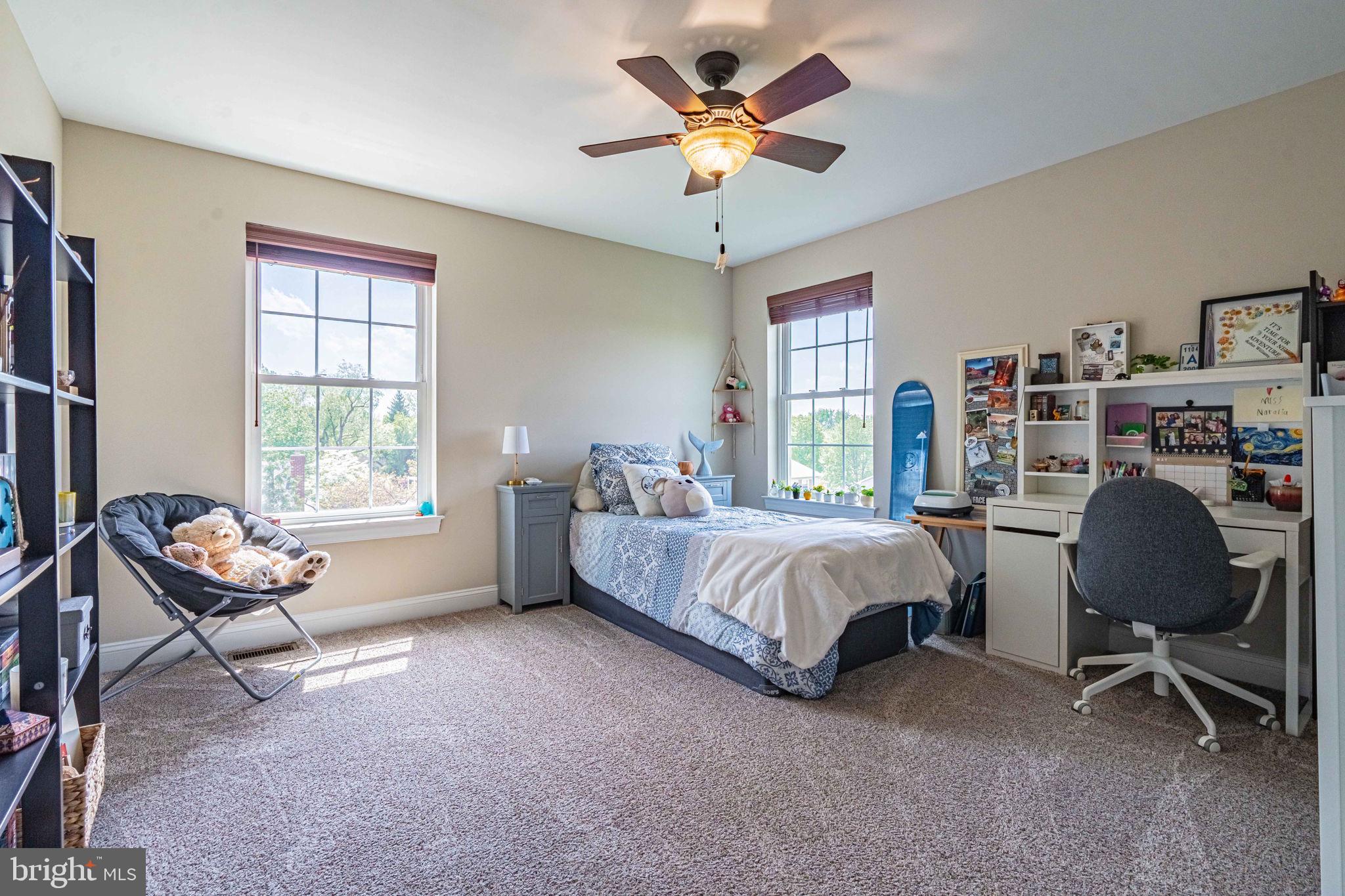 1050 Kressler Road Allentown, PA 18103 - Photo 57 of 94