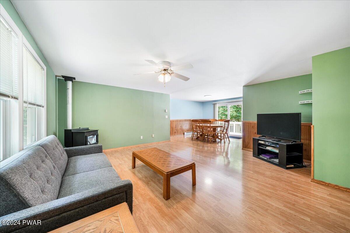 131 West Lilac Road Milford, PA 18337 - Photo 6 of 36 11-HTV1006