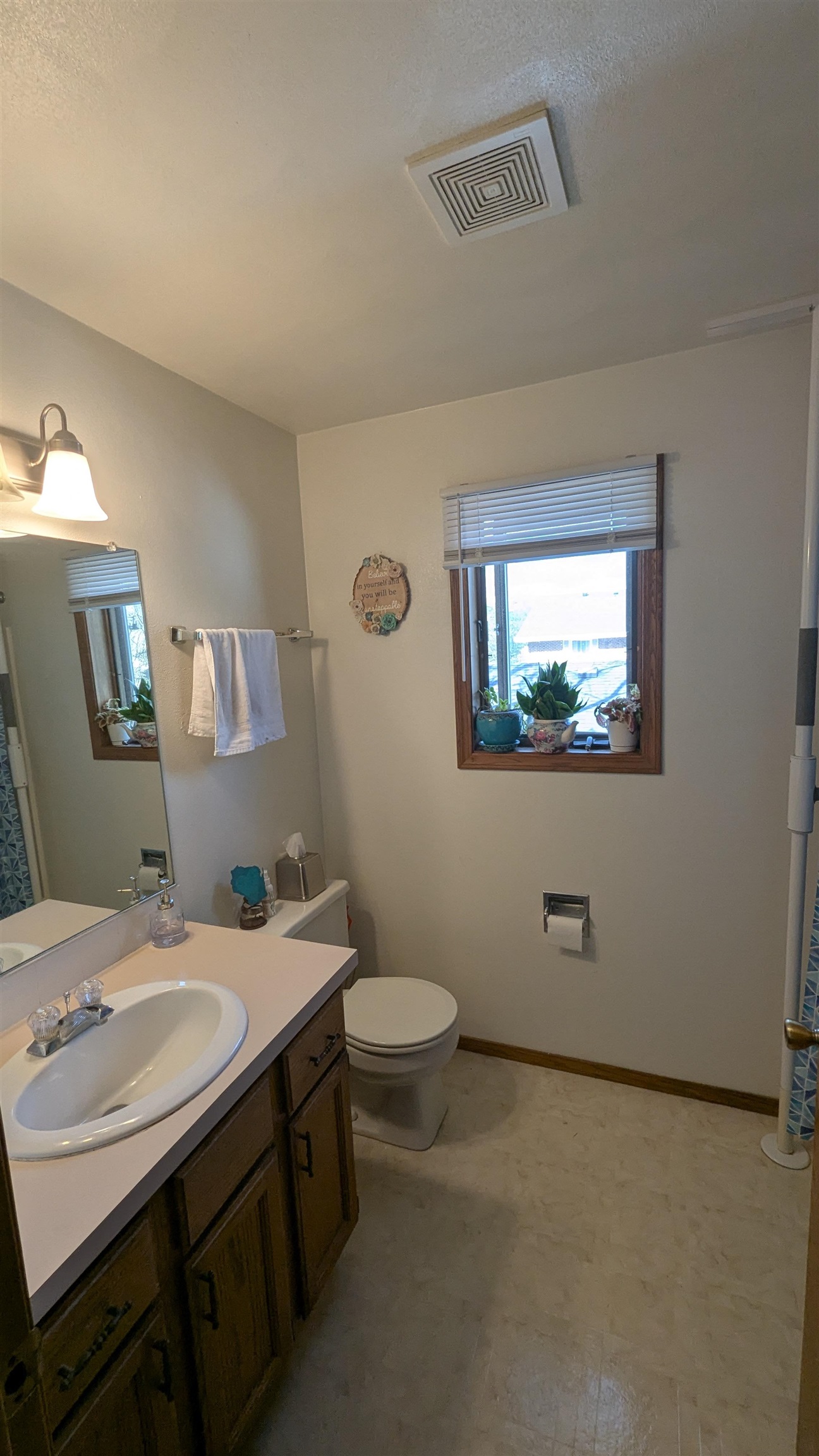 1420 East Sylvan Avenue Appleton, WI 54915 - Photo 12 of 26