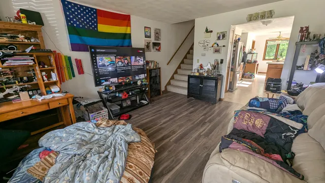 $359,900 | 1420 East Sylvan Avenue, Appleton, WI 54915