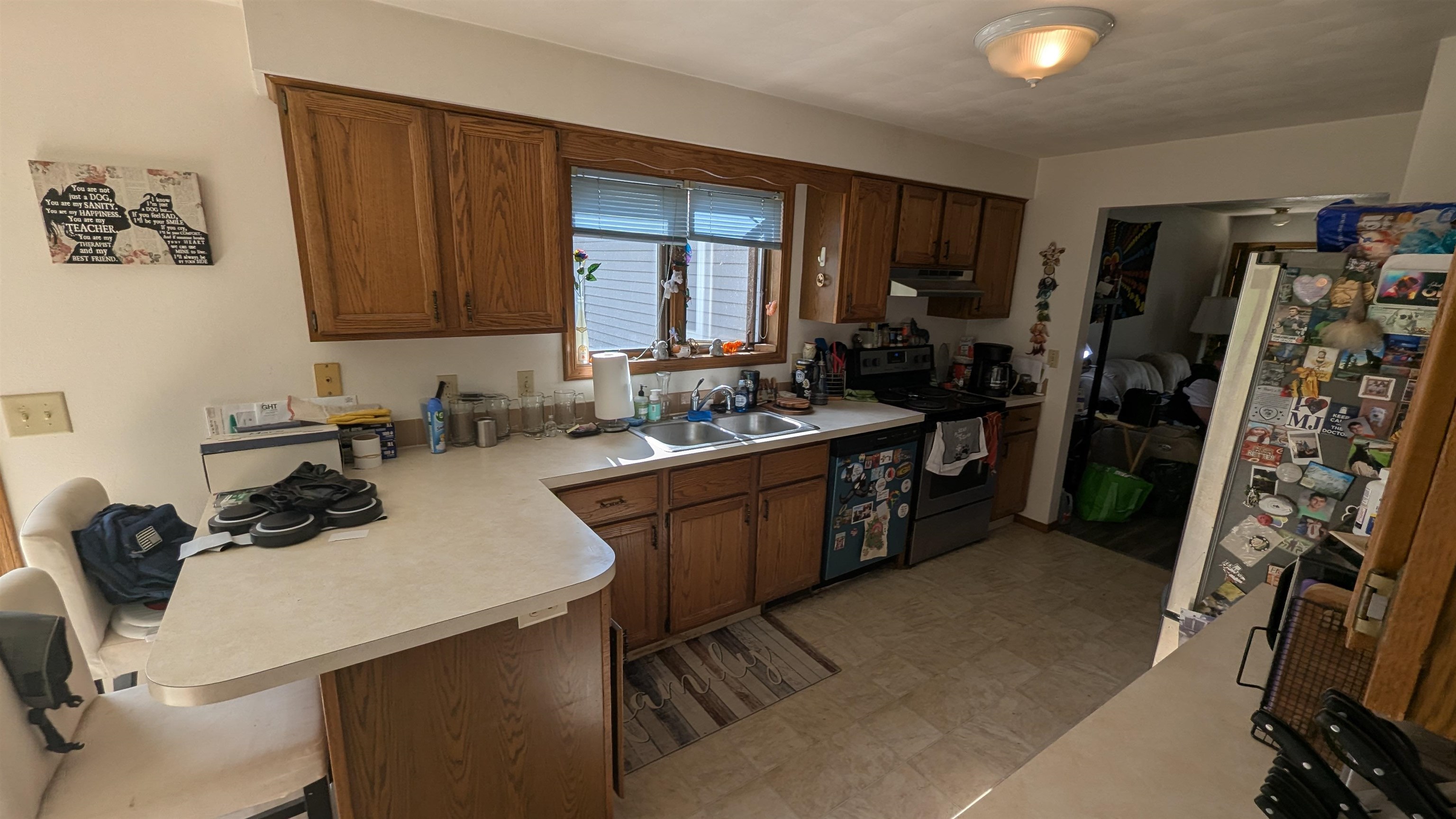 1420 East Sylvan Avenue Appleton, WI 54915 - Photo 15 of 26