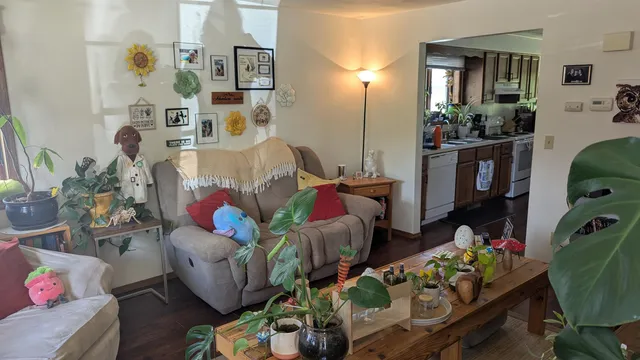 $359,900 | 1420 East Sylvan Avenue, Appleton, WI 54915