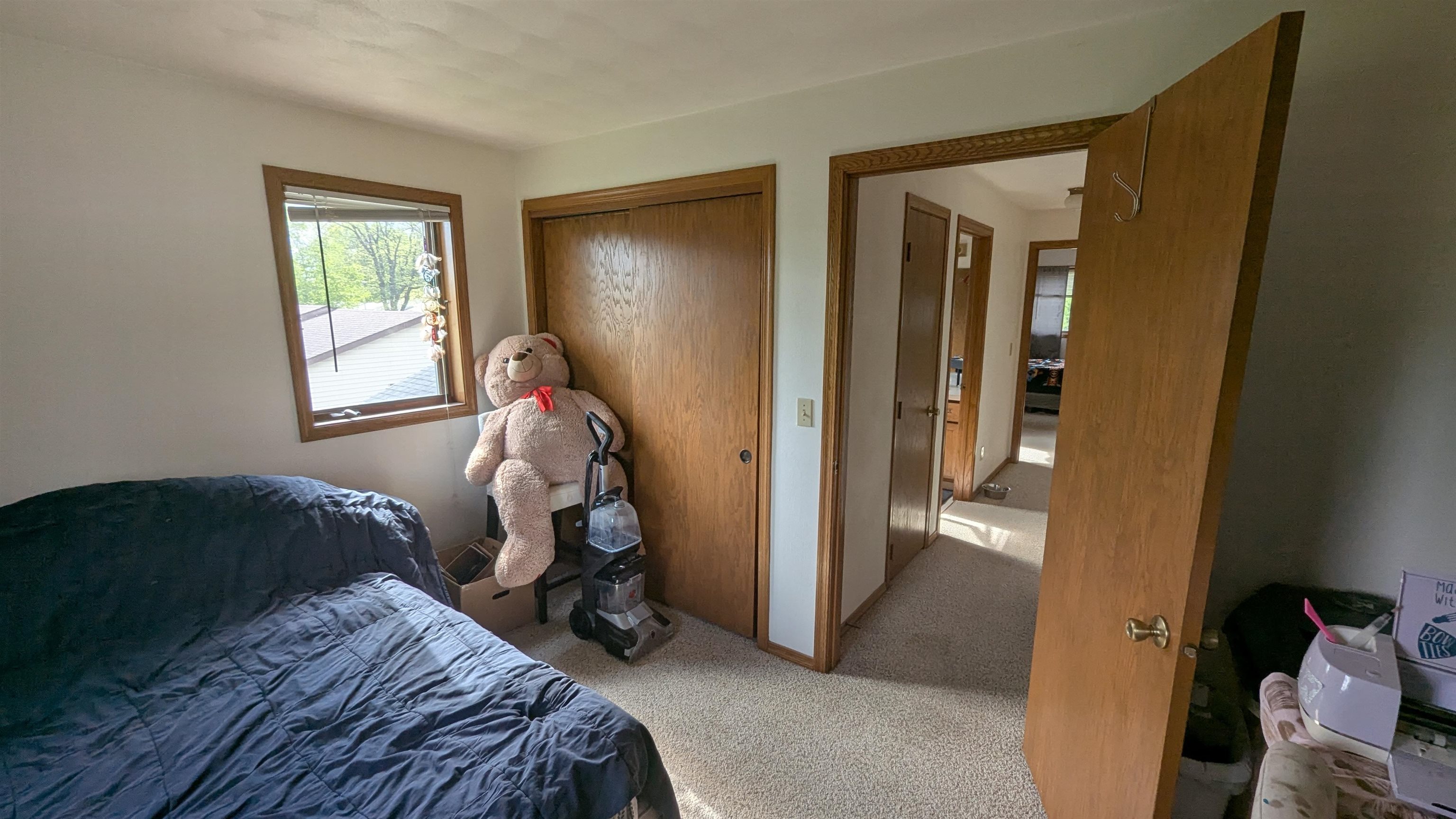 1420 East Sylvan Avenue Appleton, WI 54915 - Photo 22 of 26