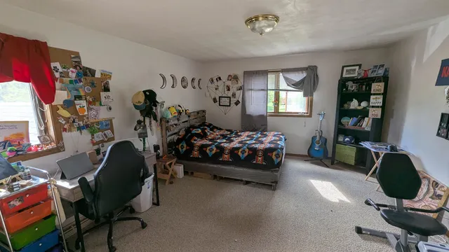 $359,900 | 1420 East Sylvan Avenue, Appleton, WI 54915