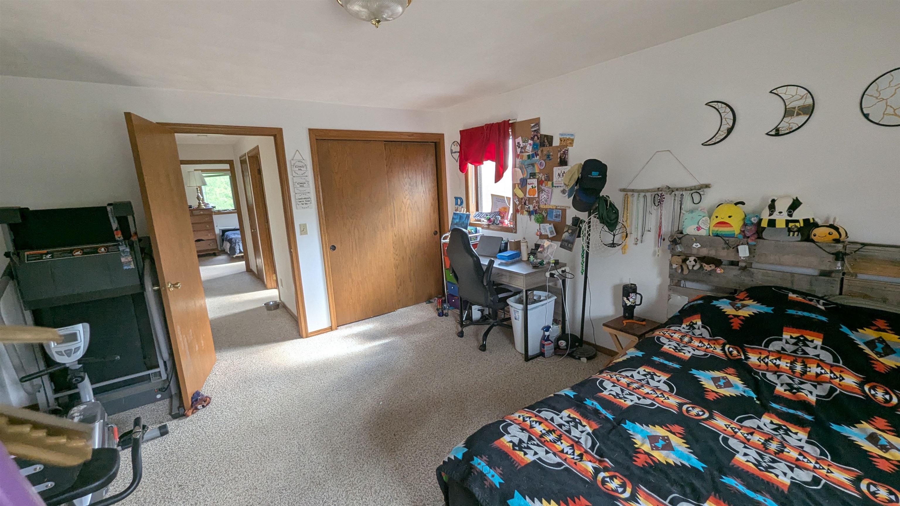 1420 East Sylvan Avenue Appleton, WI 54915 - Photo 24 of 26