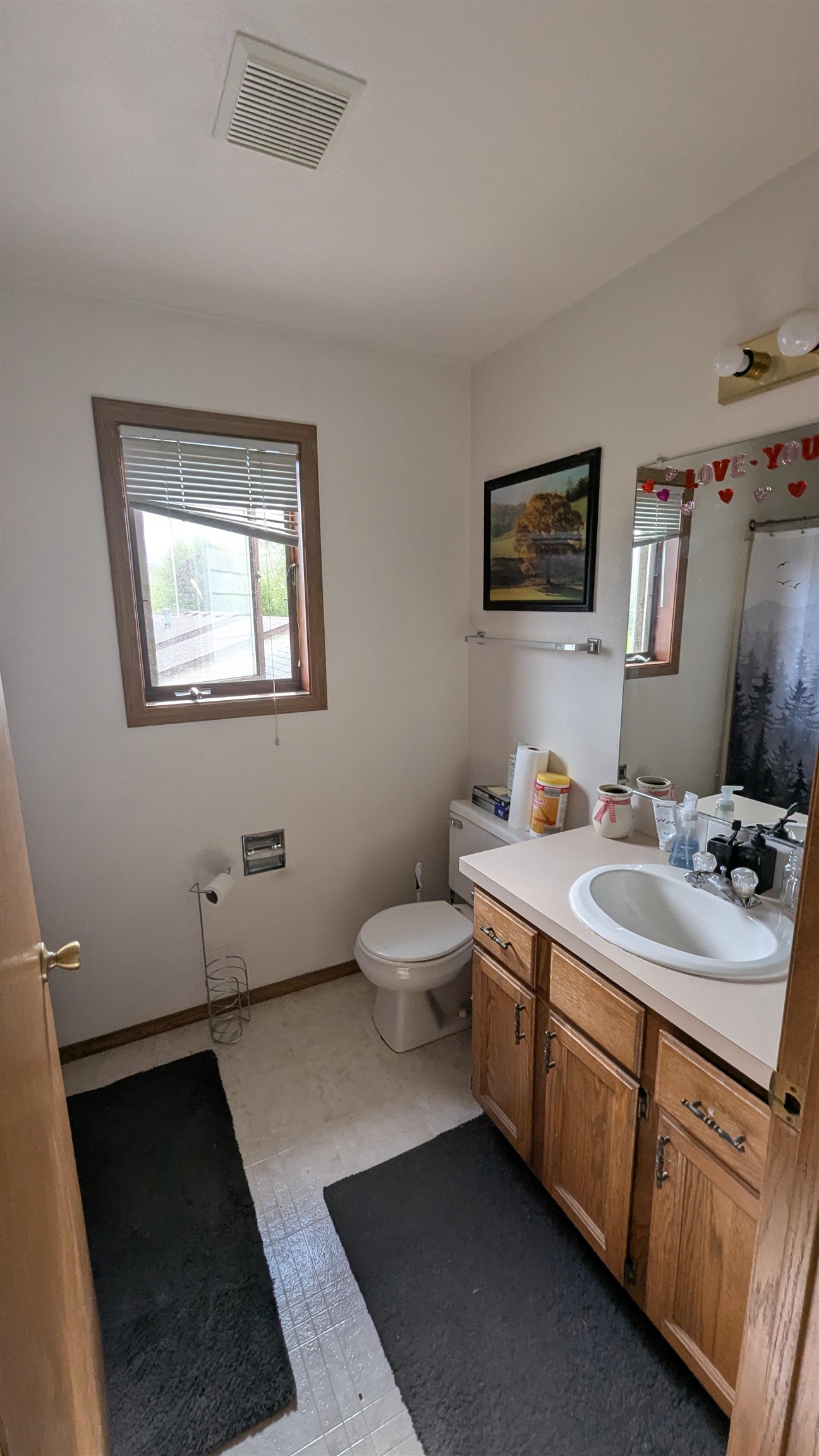 1420 East Sylvan Avenue Appleton, WI 54915 - Photo 25 of 26