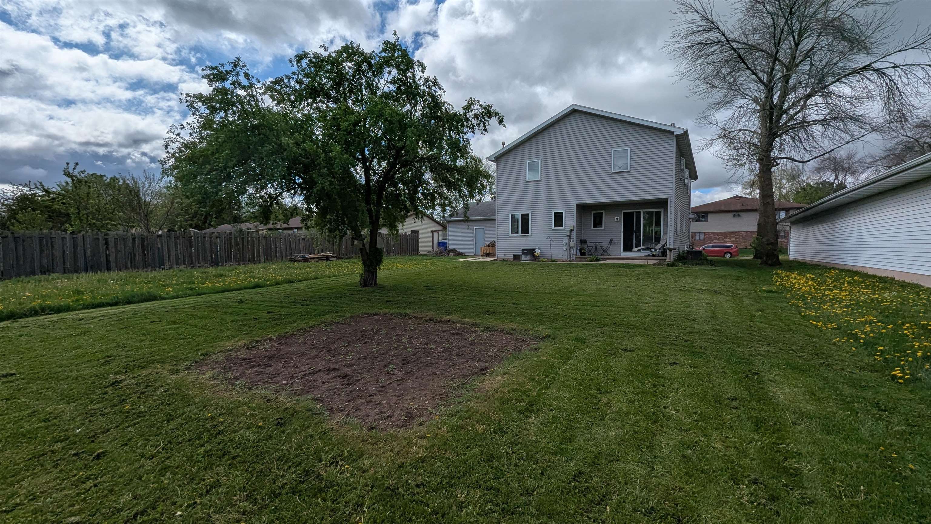 1420 East Sylvan Avenue Appleton, WI 54915 - Photo 26 of 26