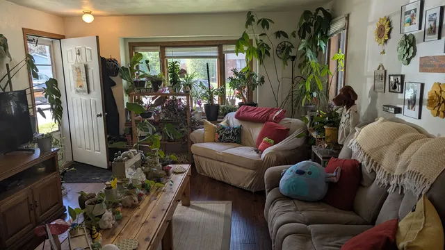 $359,900 | 1420 East Sylvan Avenue, Appleton, WI 54915