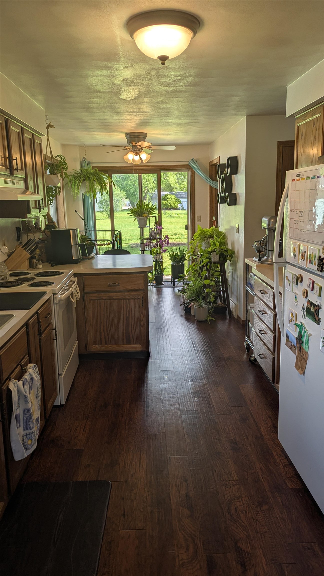 1420 East Sylvan Avenue Appleton, WI 54915 - Photo 4 of 26