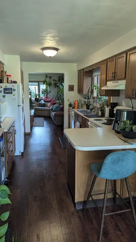 $359,900 | 1420 East Sylvan Avenue, Appleton, WI 54915