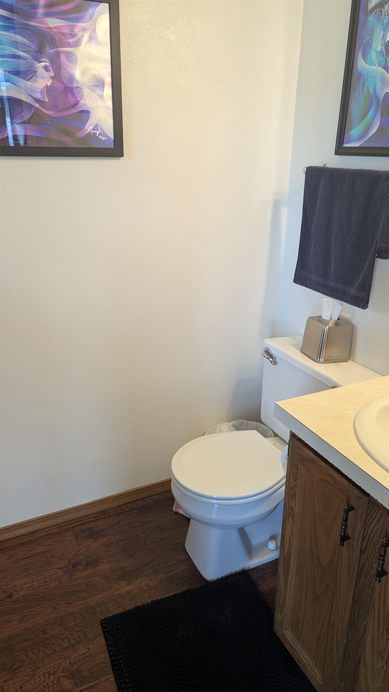 1420 East Sylvan Avenue Appleton, WI 54915 - Photo 7 of 26