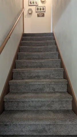 $359,900 | 1420 East Sylvan Avenue, Appleton, WI 54915