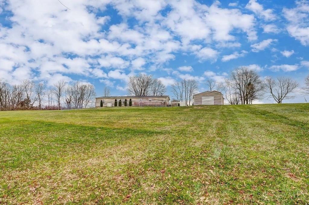 3827 Pansy Road Clarksville, OH 45113 - Photo 75 of 89 Gallery Image 75