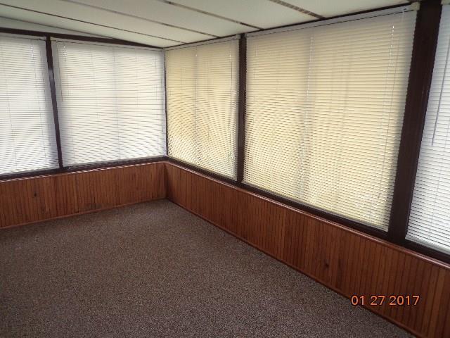 1132 Foxboro Road, Unit 1132 Springfield, OH 45503 - Photo 16 of 18