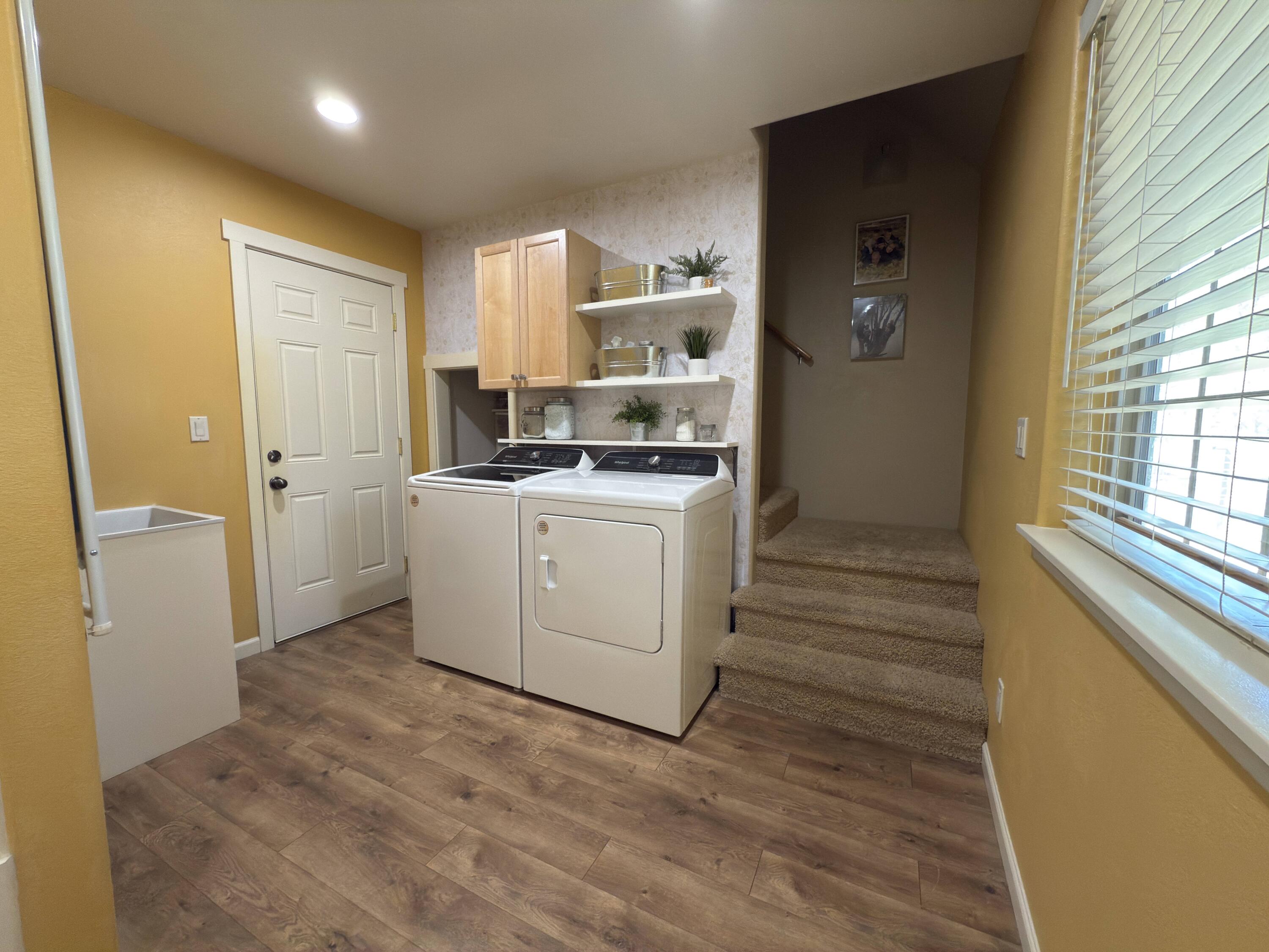 16923 Torrance Road Bend, OR 97707 - Photo 14 of 42 IMG_3651
