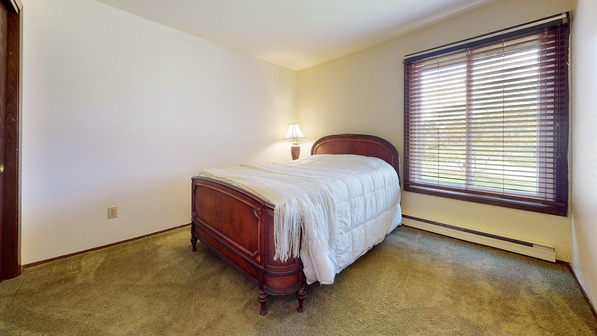 42 Old Neck Road Scarborough, ME 04074 - Photo 29 of 39 35-web-or-mls-42-Old-Neck-Road-Scarborou