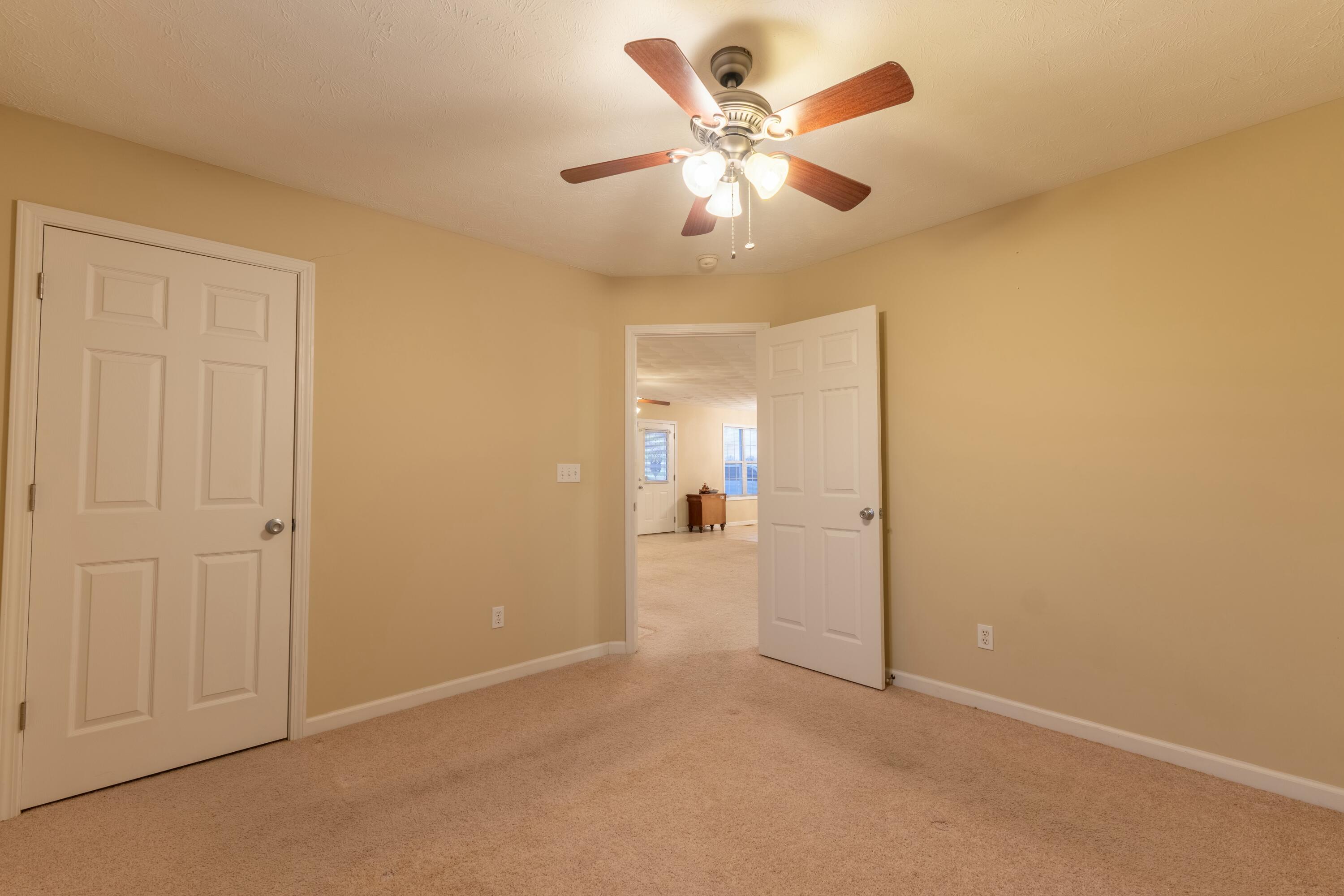 134 Forest Ridge Road Bronston, KY 42518 - Photo 42 of 46 tempImagevujeqb