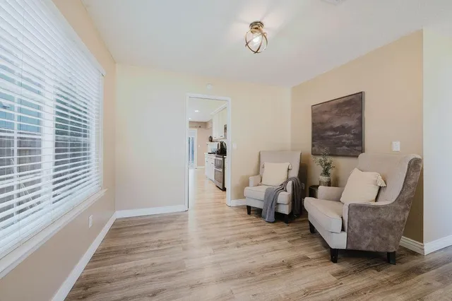 $449,000 | 9431 Stanfield Court, Stockton, CA 95209