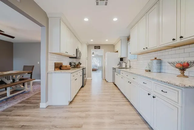 $449,000 | 9431 Stanfield Court, Stockton, CA 95209