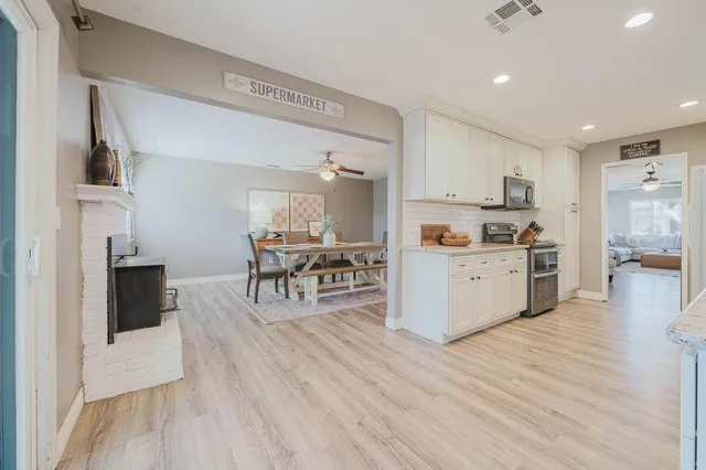 $449,000 | 9431 Stanfield Court, Stockton, CA 95209