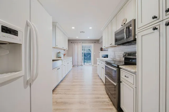 $449,000 | 9431 Stanfield Court, Stockton, CA 95209