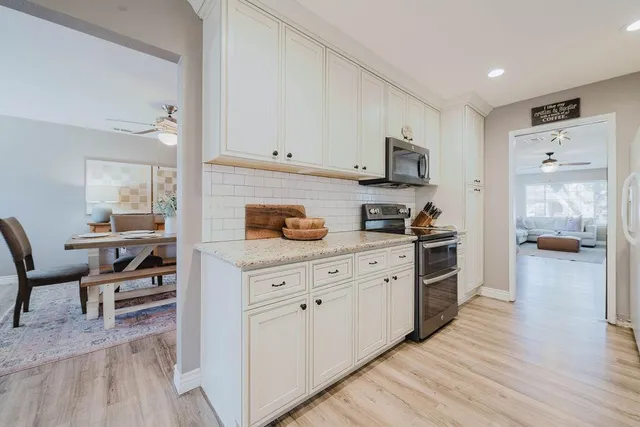 $449,000 | 9431 Stanfield Court, Stockton, CA 95209