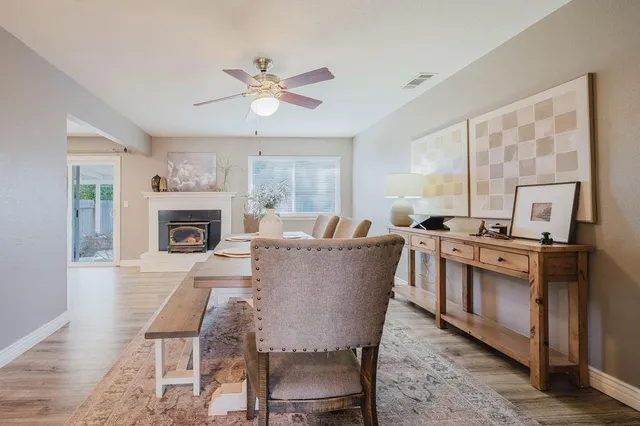 $449,000 | 9431 Stanfield Court, Stockton, CA 95209