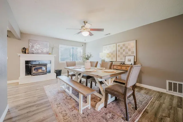 $449,000 | 9431 Stanfield Court, Stockton, CA 95209