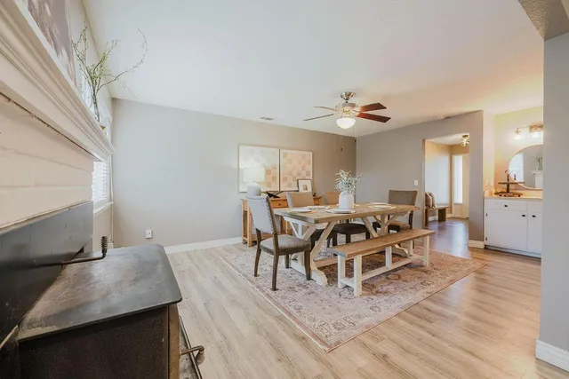 $449,000 | 9431 Stanfield Court, Stockton, CA 95209