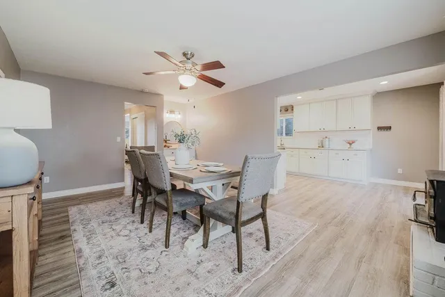 $449,000 | 9431 Stanfield Court, Stockton, CA 95209