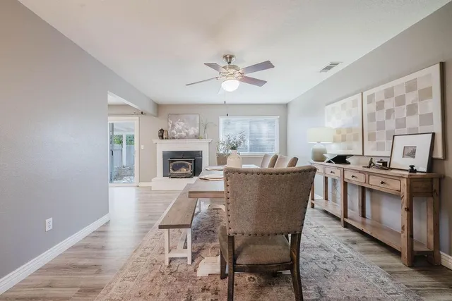 $449,000 | 9431 Stanfield Court, Stockton, CA 95209