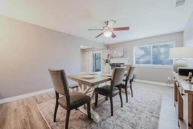 $449,000 | 9431 Stanfield Court, Stockton, CA 95209