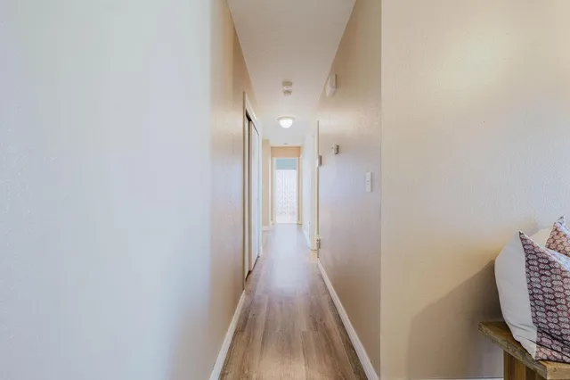 $449,000 | 9431 Stanfield Court, Stockton, CA 95209