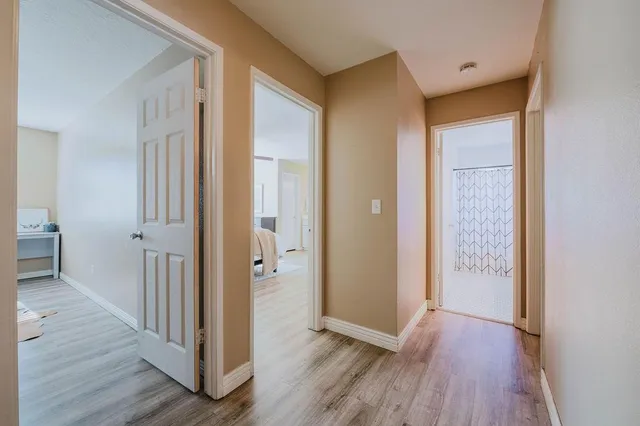 $449,000 | 9431 Stanfield Court, Stockton, CA 95209