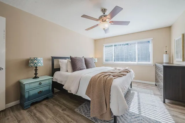 $449,000 | 9431 Stanfield Court, Stockton, CA 95209