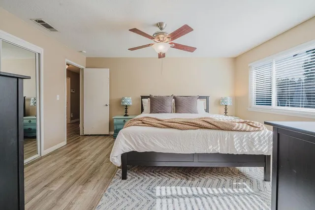 $449,000 | 9431 Stanfield Court, Stockton, CA 95209