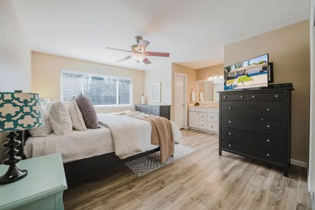 $449,000 | 9431 Stanfield Court, Stockton, CA 95209