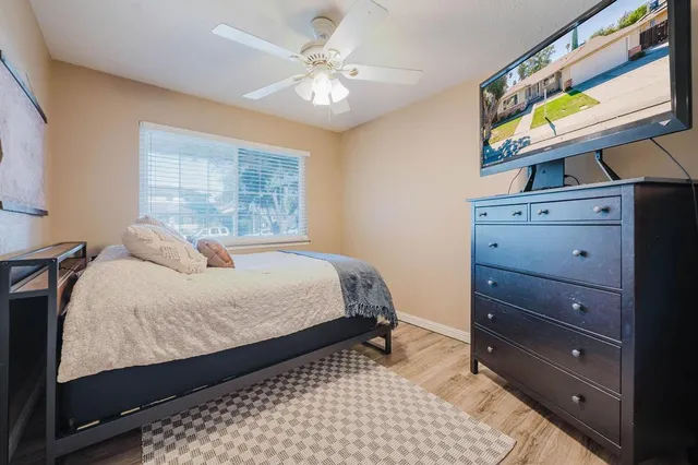 $449,000 | 9431 Stanfield Court, Stockton, CA 95209