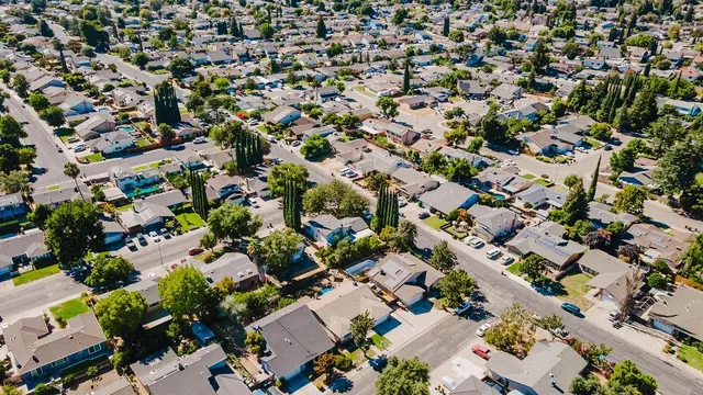 $449,000 | 9431 Stanfield Court, Stockton, CA 95209